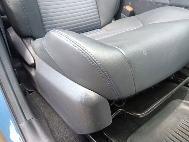 Used 2023 Toyota RAV4 XSE AWD/4WD image 31