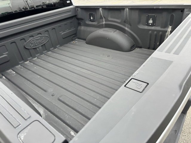 Certified 2021 Ford F150 XLT w/ Equipment Group 301A Mid image 39