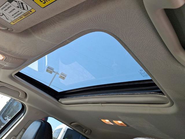 Used 2023 MAZDA CX-5 AWD 2.5 S image 14