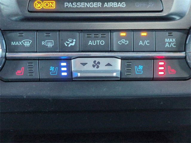 Certified 2022 Ford F350 Platinum image 23