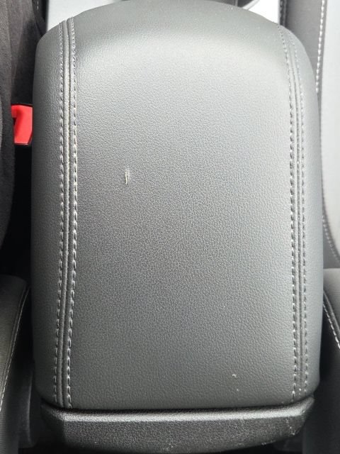 Certified 2017 Ford C-MAX SE w/ Equipment Group 201A FWD image 35
