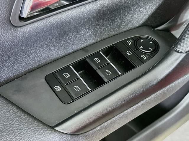 Used 2024 MAZDA CX-50 AWD 2.5 S w/ Cargo Package image 29