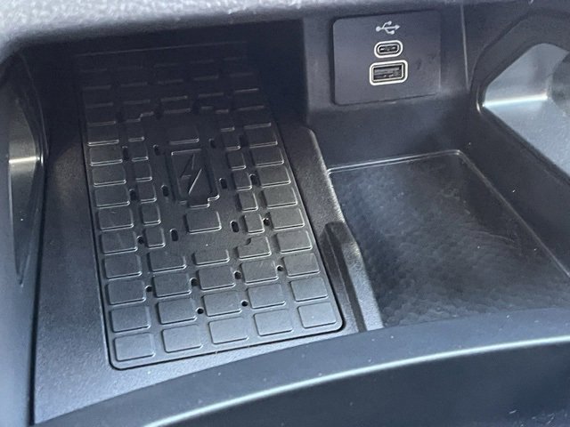 Certified 2024 Ford Ranger Raptor image 31