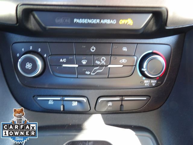 Certified 2022 Ford Transit Connect XL image 22