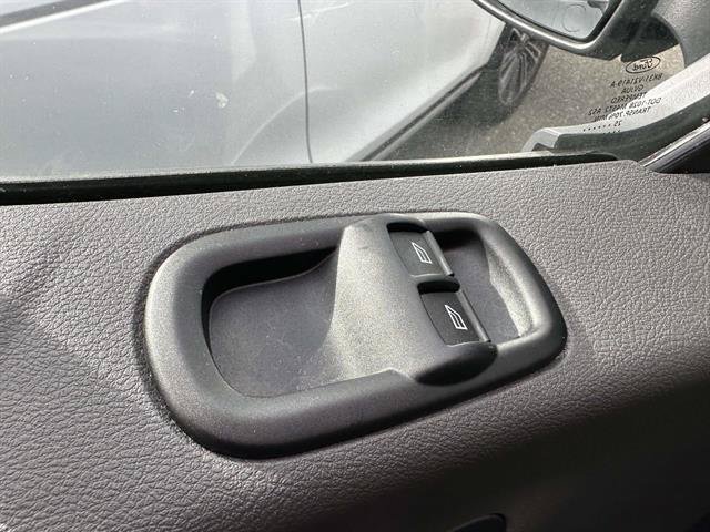 Certified 2025 Ford Transit 350 XLT AWD/4WD image 30