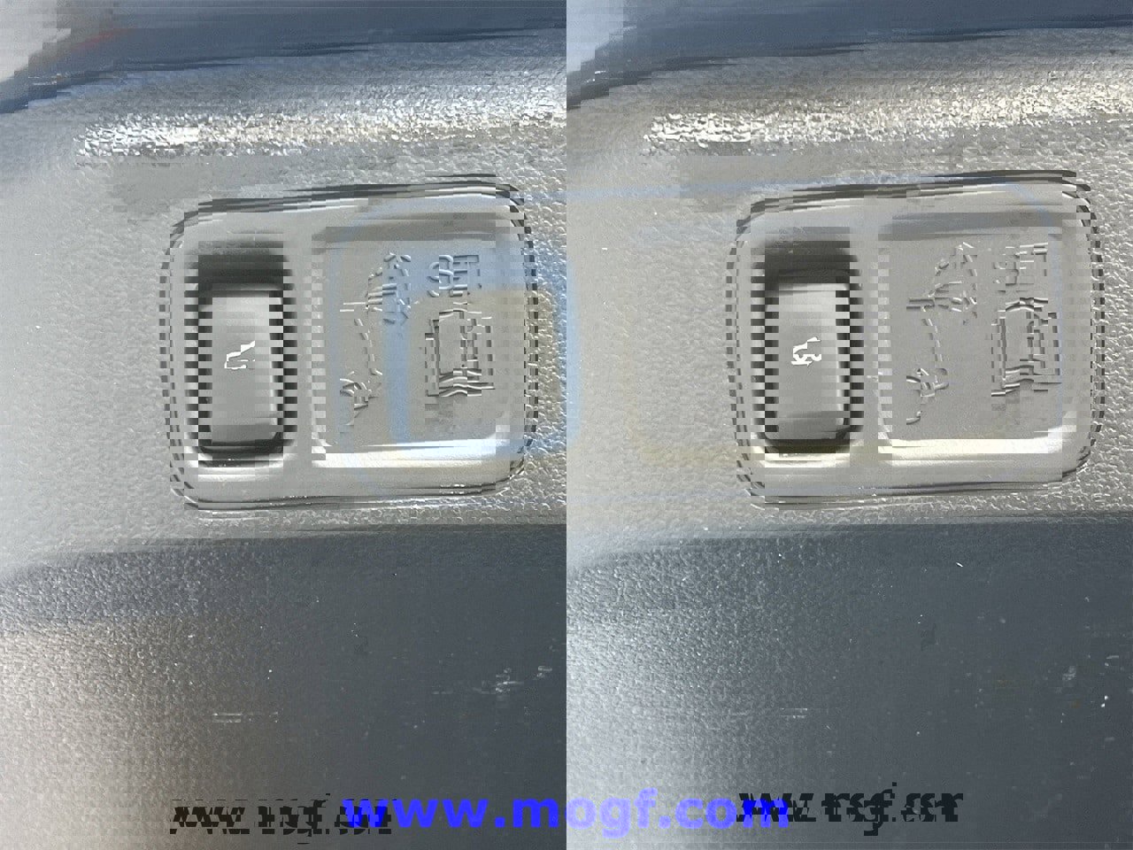 Certified 2024 Ford Expedition Limited image 34