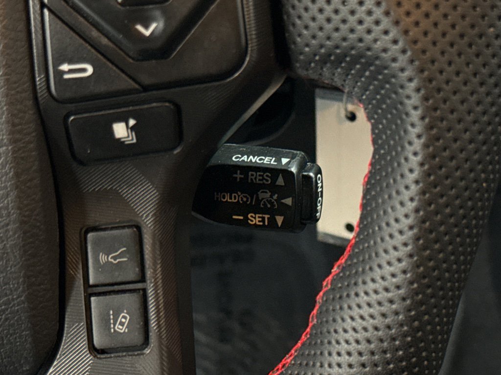 Used 2021 Toyota Tacoma TRD Off-Road image 15