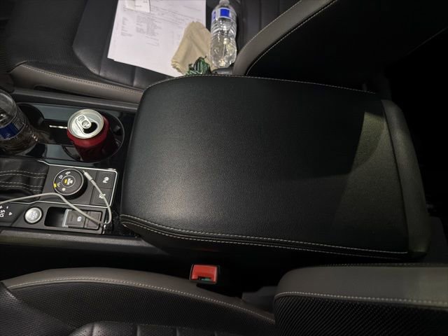 Used 2021 Volkswagen Atlas SEL Premium image 30