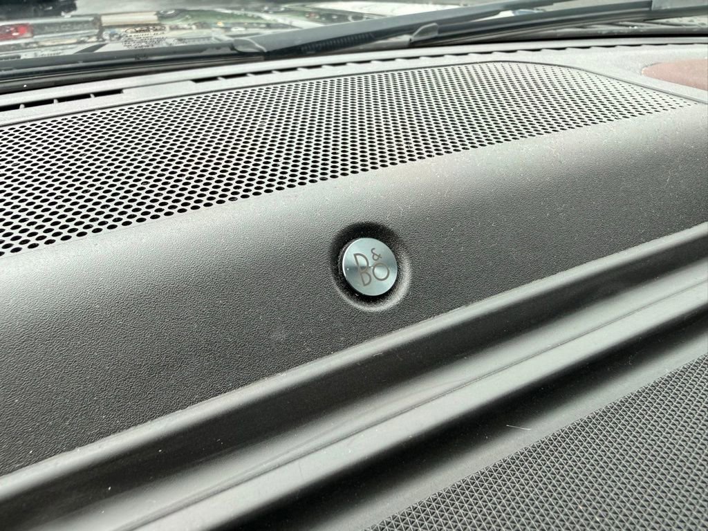 Certified 2023 Ford F150 Lariat image 31