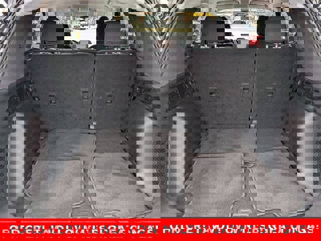 Certified 2022 Ford Escape SE image 24