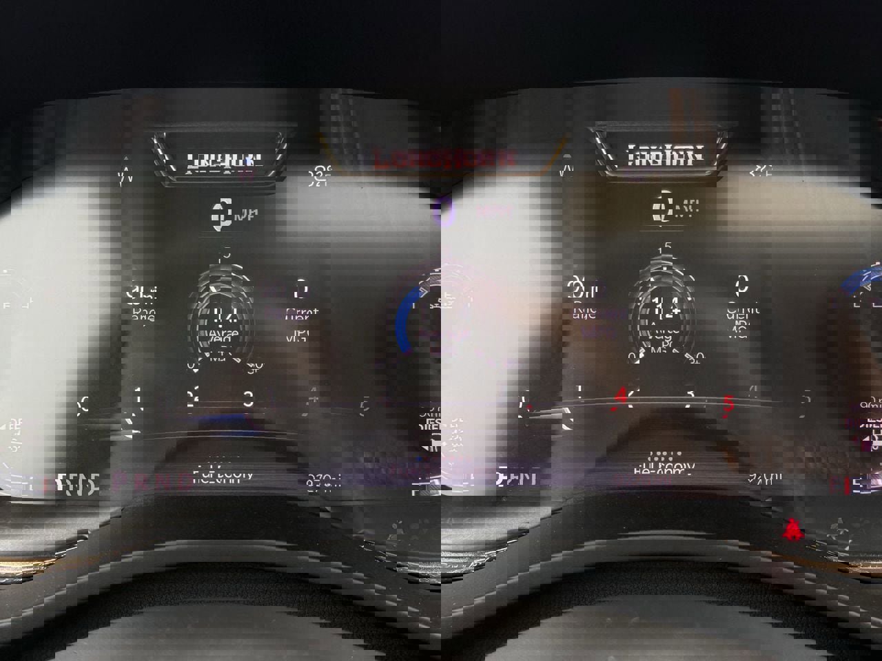 Used 2024 RAM 3500 Limited w/ Safety Group AWD/4WD image 15