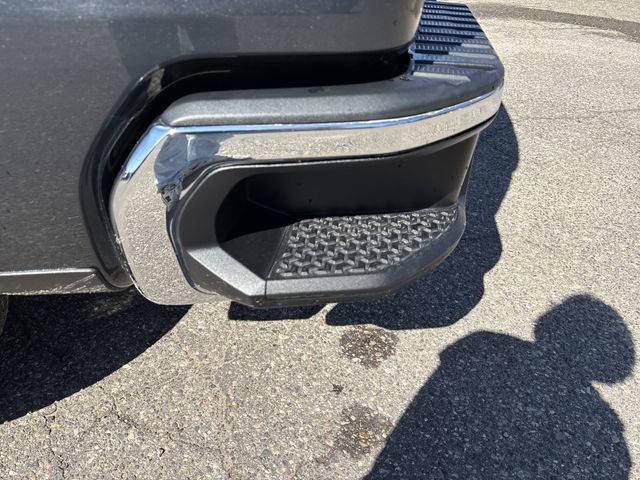 Used 2019 Chevrolet Silverado 1500 LT w/ All-Star Edition image 45