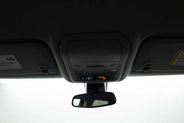 Used 2023 Chevrolet Blazer LT AWD/4WD image 40