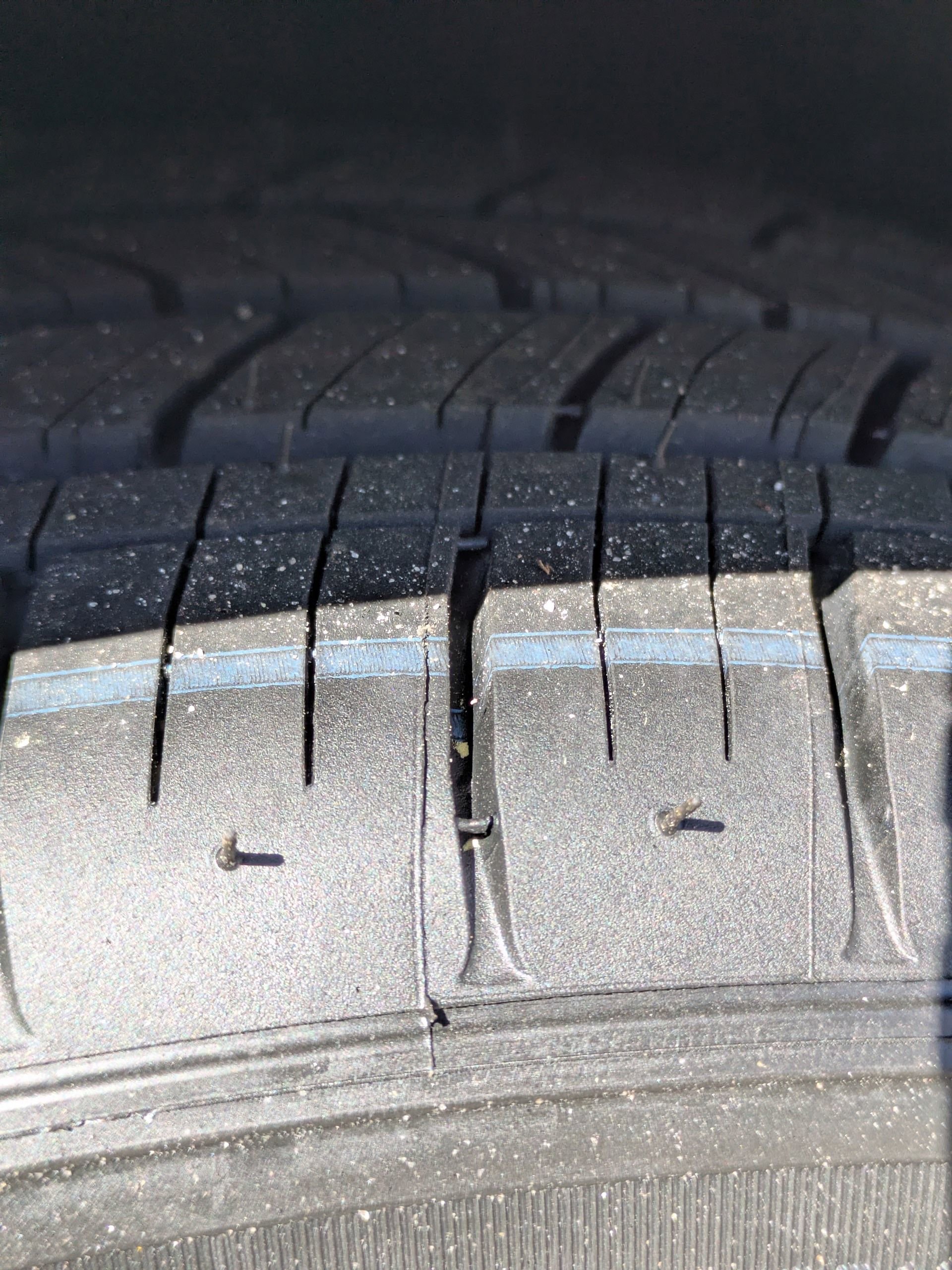 Used 2021 Toyota Camry SE image 9