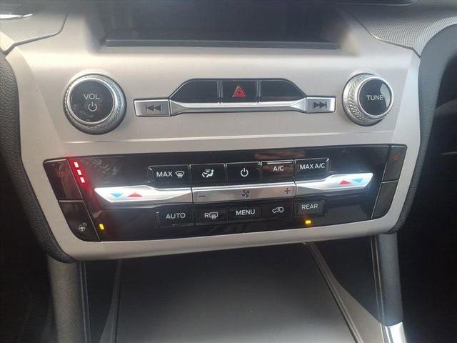 Certified 2023 Ford Explorer XLT w/ Equipment Group 202A image 19