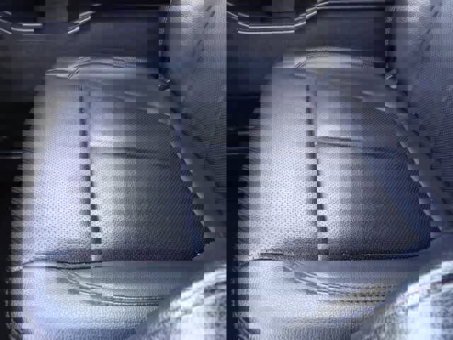 Certified 2021 Ford Expedition Max XLT image 17