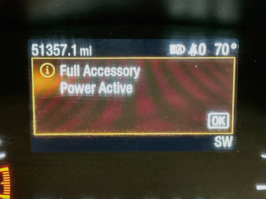 Certified 2022 Ford Escape SE AWD/4WD image 27