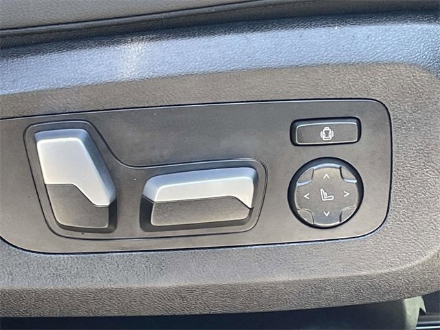 Used 2021 BMW X5 xDrive40i w/ Convenience Package image 34