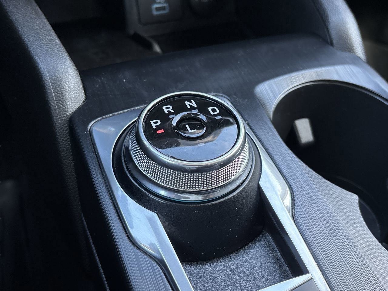 Certified 2023 Ford Escape Active w/ Tech Pack #2 image 31