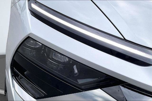 Used 2024 Hyundai Sonata SEL FWD image 28