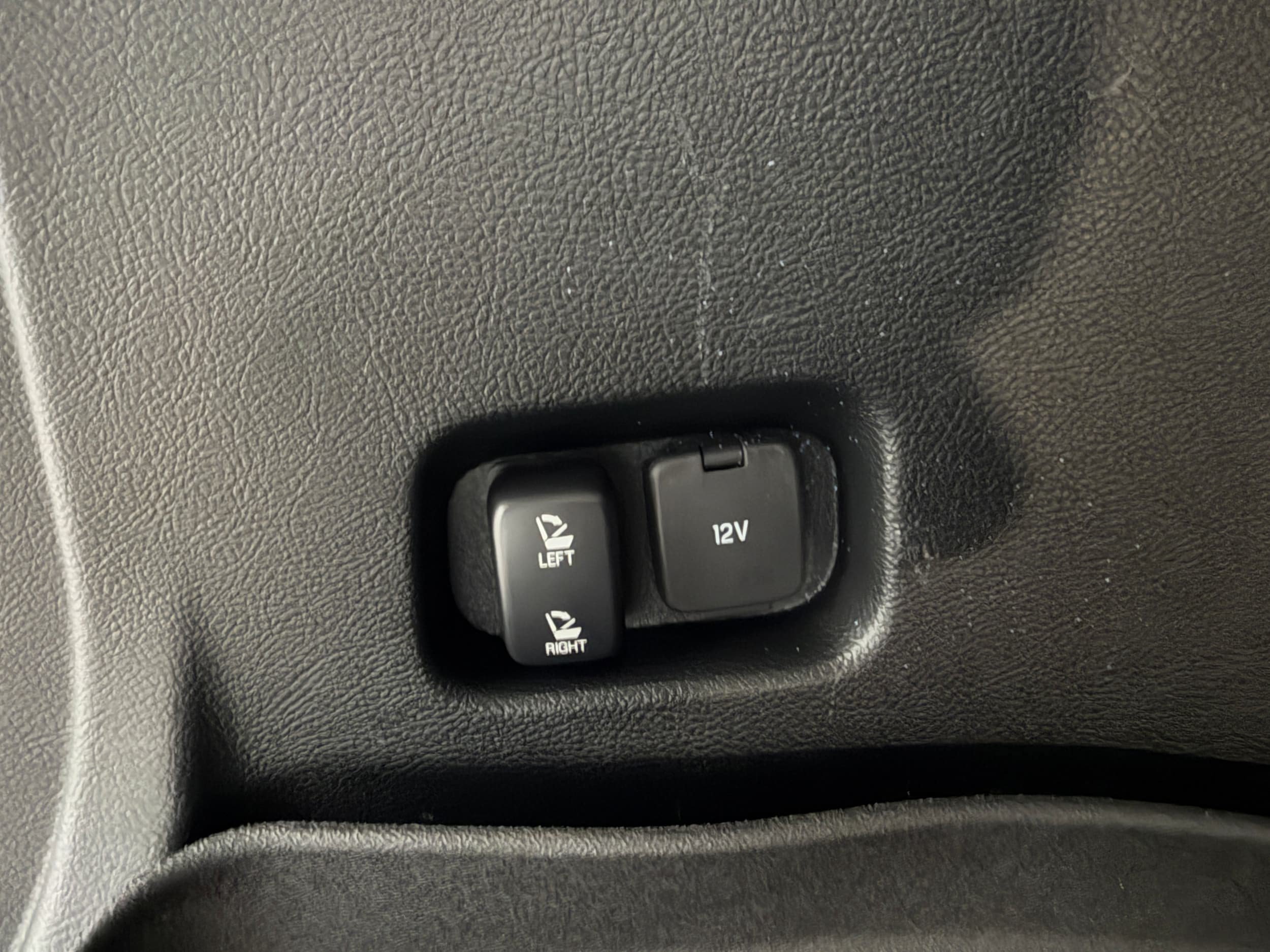 Certified 2023 Ford Edge SEL AWD/4WD image 26