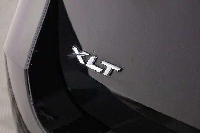 Certified 2024 Ford Explorer XLT w/ Equipment Group 202A AWD/4WD image 36