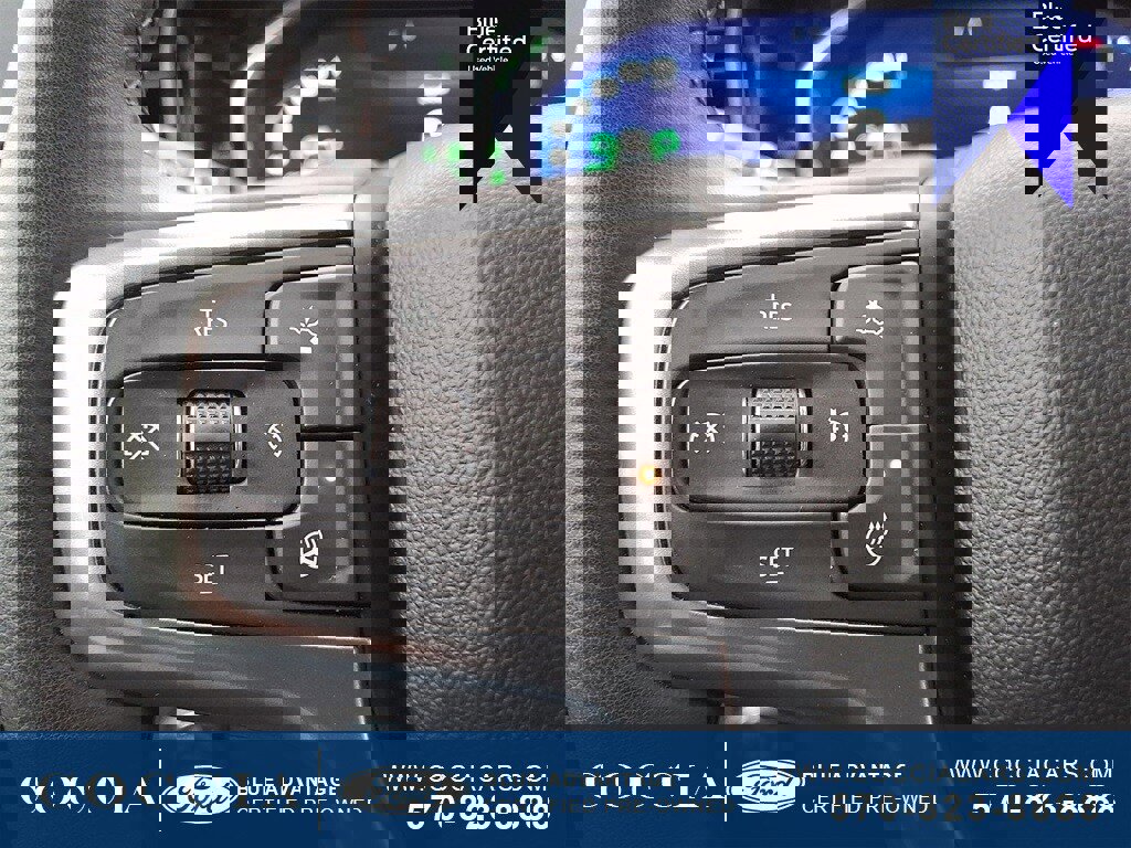 Used 2023 Chevrolet Silverado 1500 RST w/ LPO, Liner Protection Package image 22