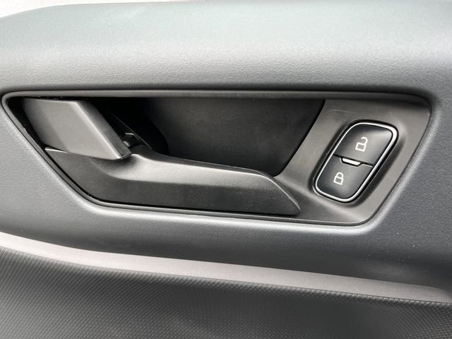 Certified 2024 Ford Bronco Sport Big Bend w/ Convenience Package image 21