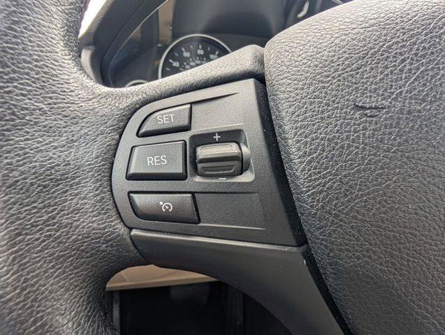 Used 2017 BMW 320i Sedan image 22