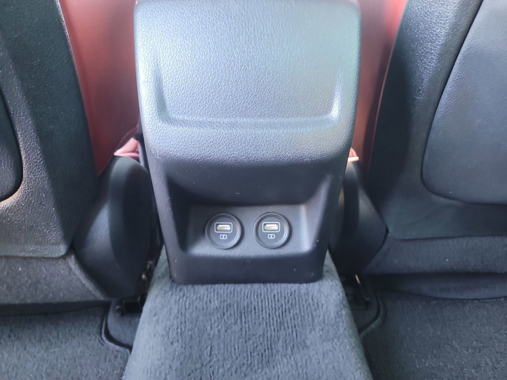 Used 2024 Kia K5 GT-Line image 12