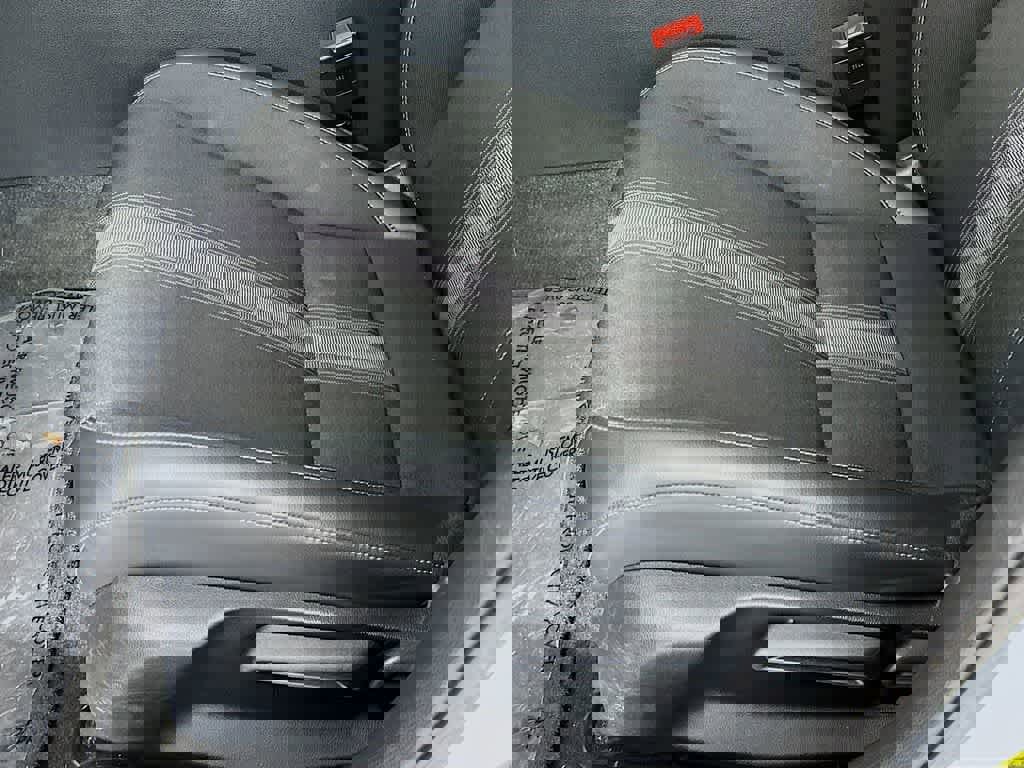 Used 2022 Honda Civic Sport image 28