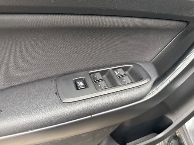 Certified 2023 Ford Ranger XLT image 21