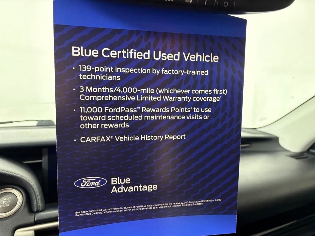 Used 2016 Lexus IS 200t image 25