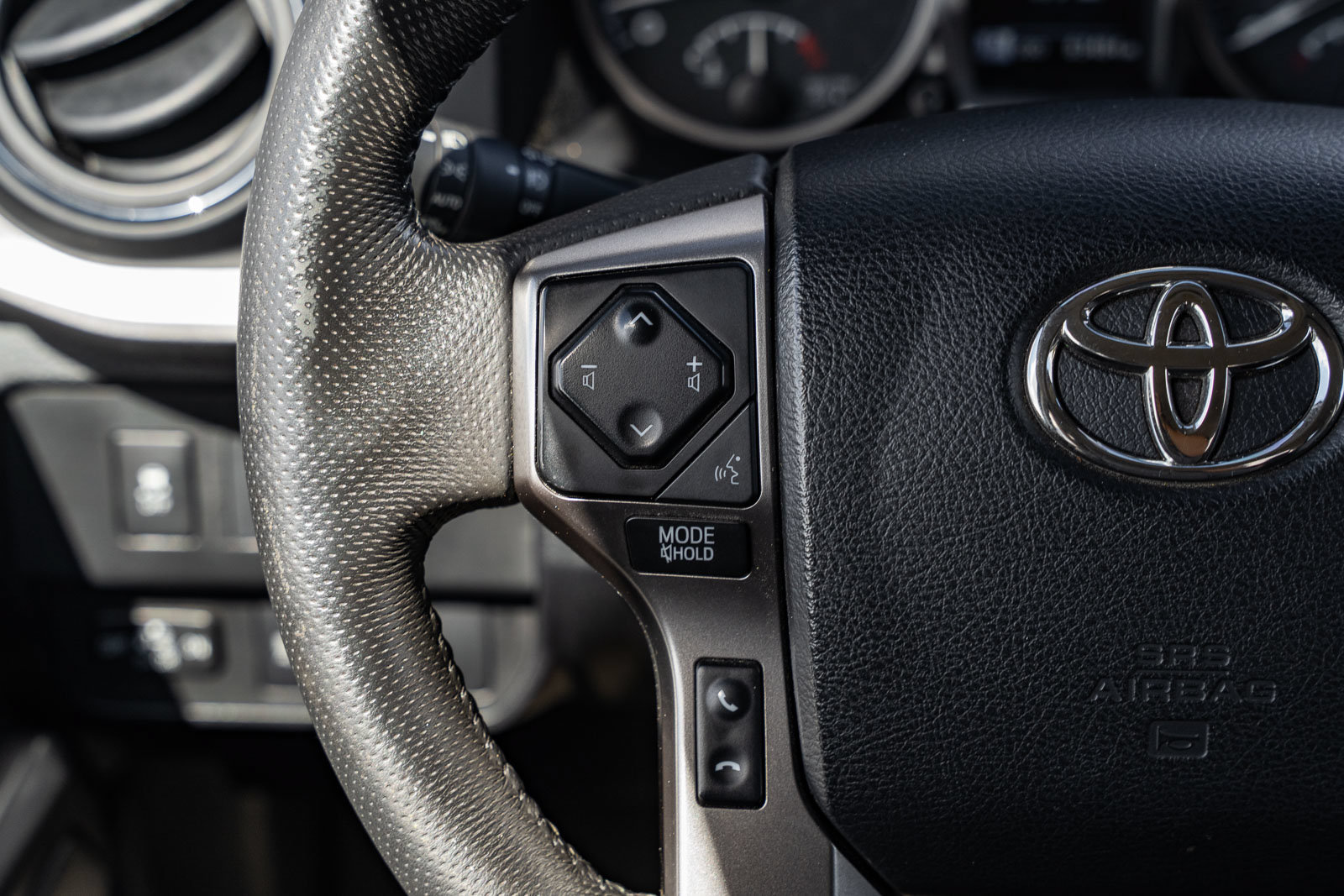 Used 2023 Toyota Tacoma SR5 RWD image 24
