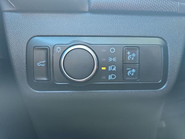 Certified 2024 Ford Bronco Sport Big Bend AWD/4WD image 24