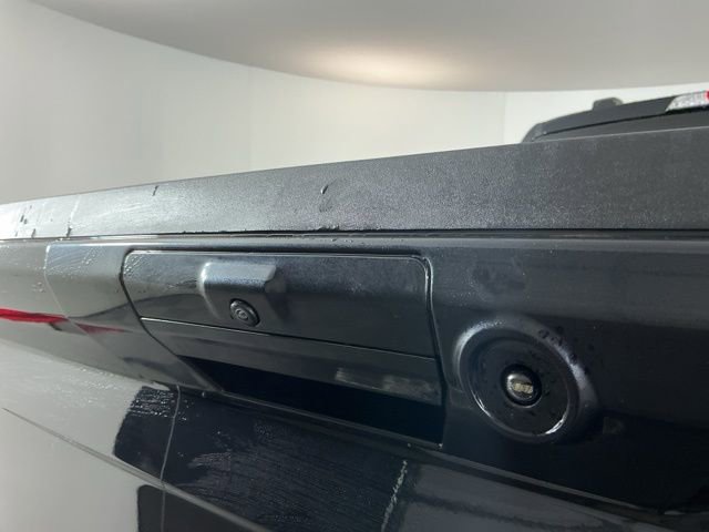 Certified 2024 Ford F150 XLT w/ Equipment Group 303A High image 9