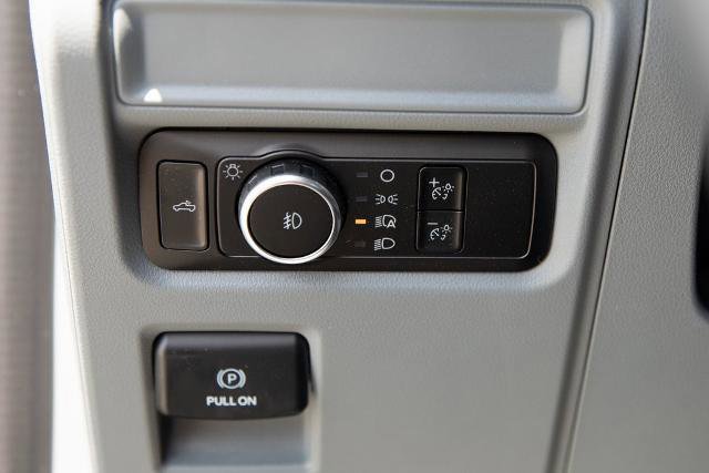 Certified 2024 Ford F150 XLT w/ FX4 Off-Road Package image 34