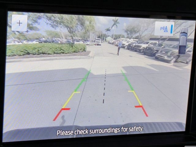 Certified 2023 Ford F150 XL w/ STX Appearance Package image 25