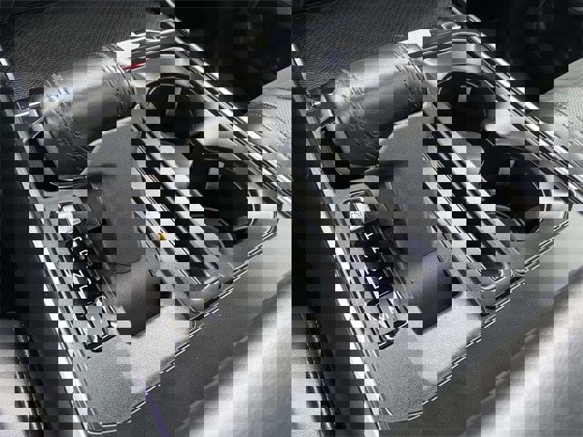 Certified 2023 Ford F150 Raptor w/ Raptor Carbon Fiber Package image 6