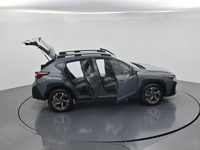 Used 2024 Subaru Crosstrek 2.0i Premium AWD/4WD image 47