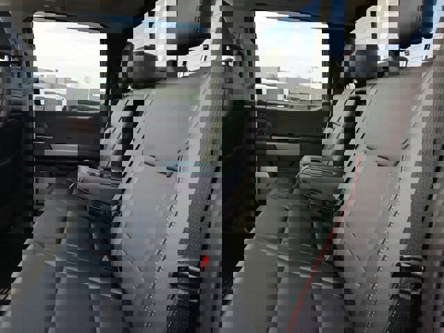 Certified 2024 Ford F250 Lariat w/ Lariat Ultimate Package image 25