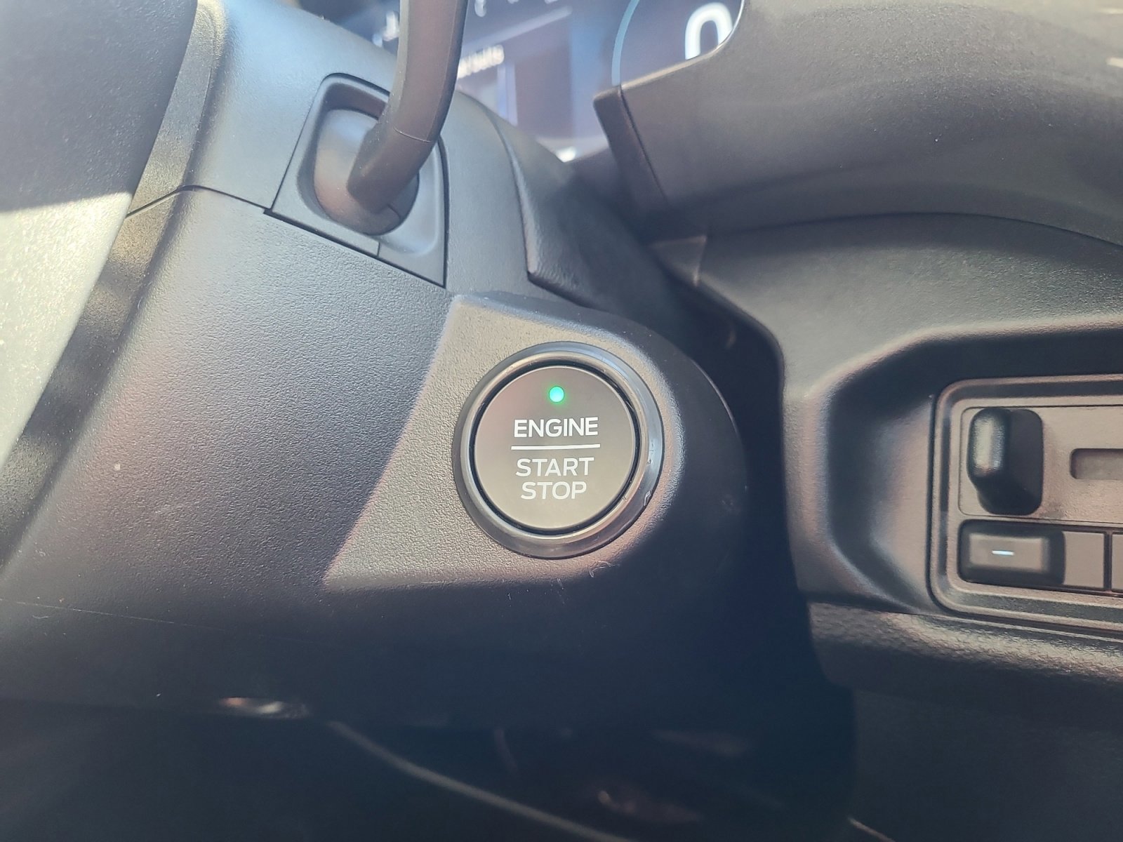 Certified 2024 Ford Ranger Lariat w/ FX4 Off-Road Package image 29