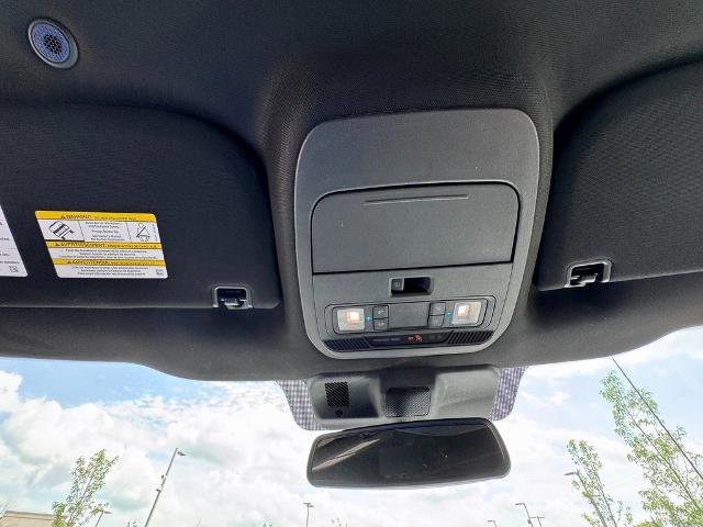 Certified 2023 Ford F150 XLT w/ Equipment Group 302A High image 24