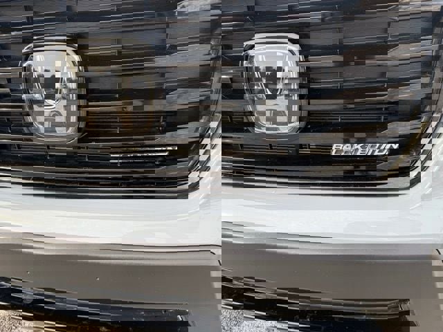 Used 2022 Honda Ridgeline Black Edition image 35