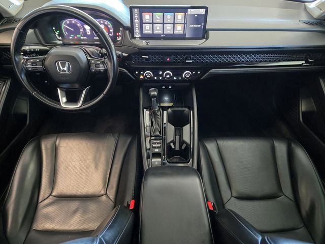 Used 2023 Honda Accord Touring image 28