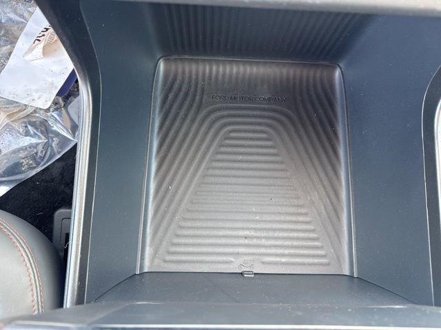 Certified 2025 Ford Expedition Max Active image 14