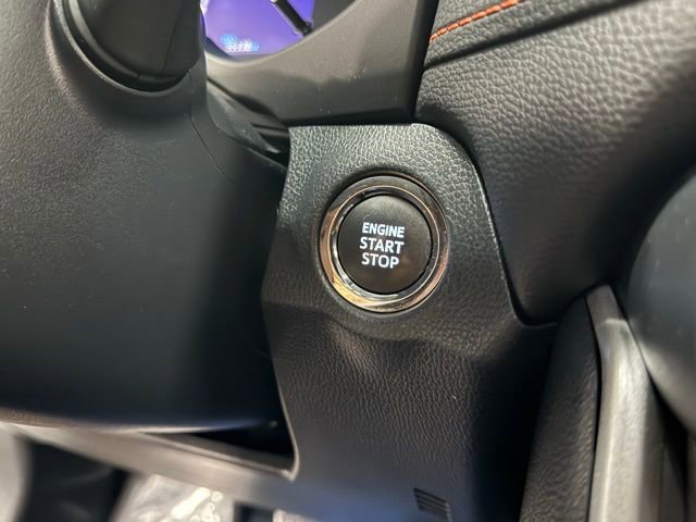 Used 2023 Toyota RAV4 Adventure image 15