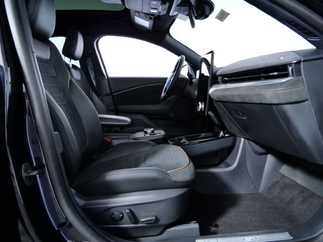 Certified 2023 Ford Mustang Mach-E GT AWD/4WD image 11