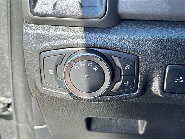 Certified 2019 Ford Ranger XL w/ FX4 Off-Road Package image 39