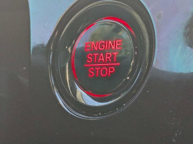 Used 2023 Honda Civic Sport image 31